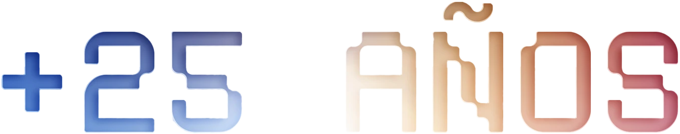 Eadvising, ecosistema de productividad comercial diseñado para la industria farmacéutica, Bogotá, Colombia