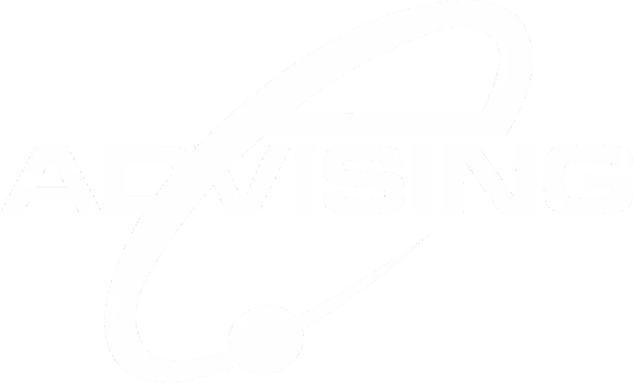 Eadvising, ecosistema de productividad comercial diseñado para la industria farmacéutica, Bogotá, Colombia