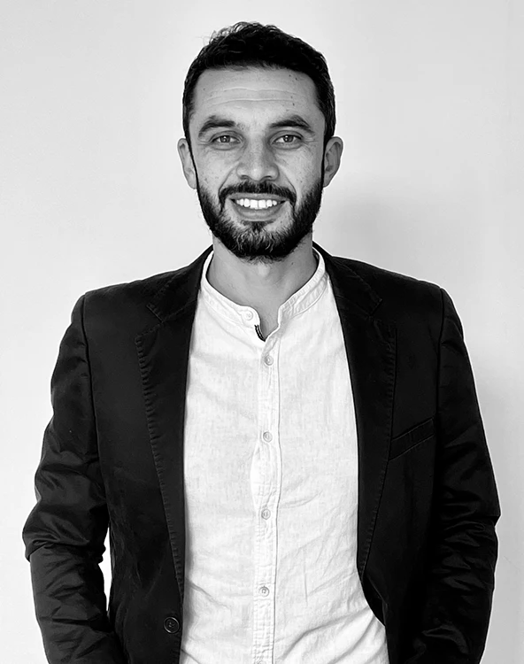 Eadvising, ecosistema de productividad comercial diseñado para la industria farmacéutica, Bogotá, Colombia