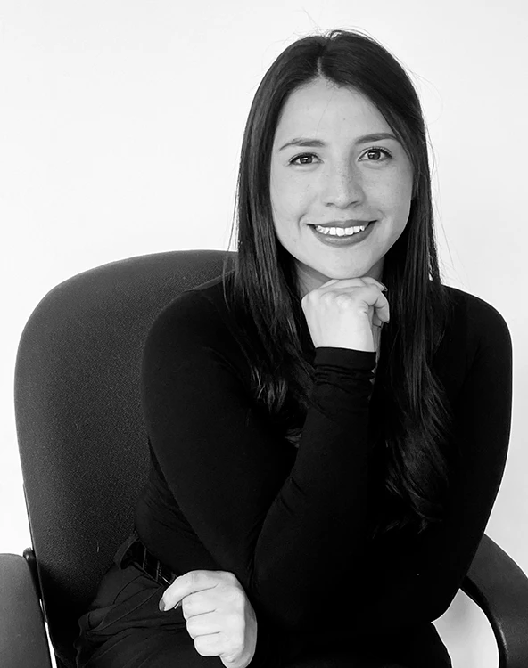 Eadvising, ecosistema de productividad comercial diseñado para la industria farmacéutica, Bogotá, Colombia
