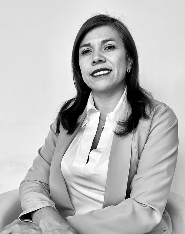 Eadvising, ecosistema de productividad comercial diseñado para la industria farmacéutica, Bogotá, Colombia