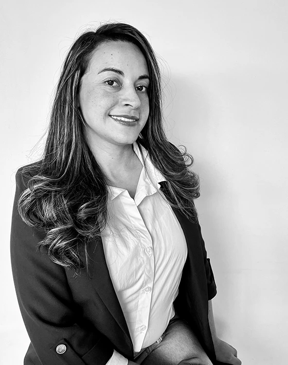 Eadvising, ecosistema de productividad comercial diseñado para la industria farmacéutica, Bogotá, Colombia