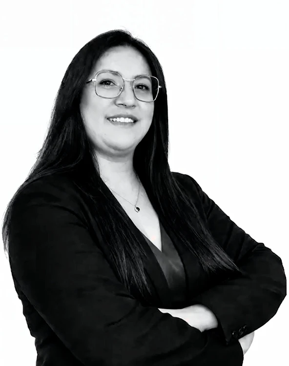 Eadvising, ecosistema de productividad comercial diseñado para la industria farmacéutica, Bogotá, Colombia
