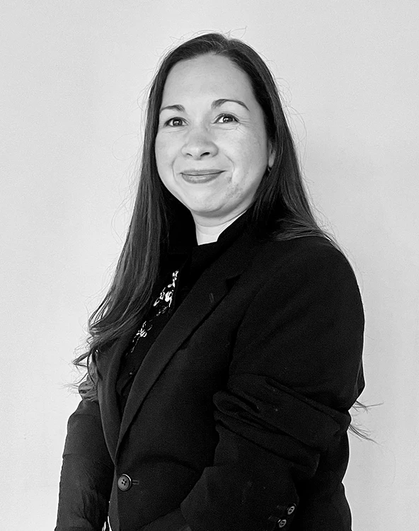 Eadvising, ecosistema de productividad comercial diseñado para la industria farmacéutica, Bogotá, Colombia