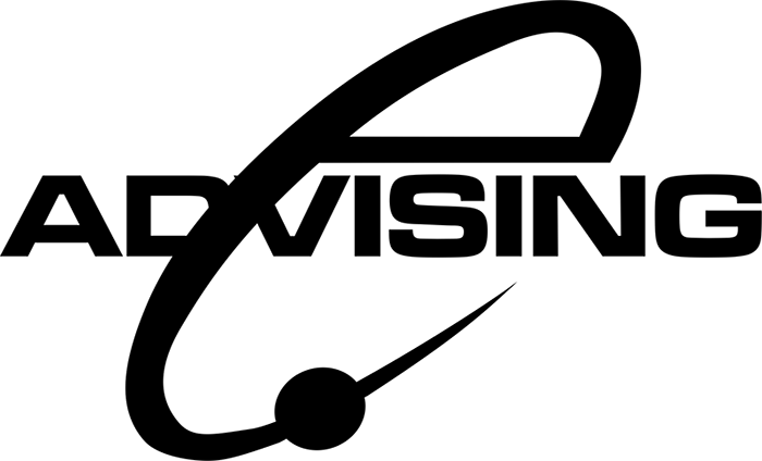 Eadvising, ecosistema de productividad comercial diseñado para la industria farmacéutica, Bogotá, Colombia