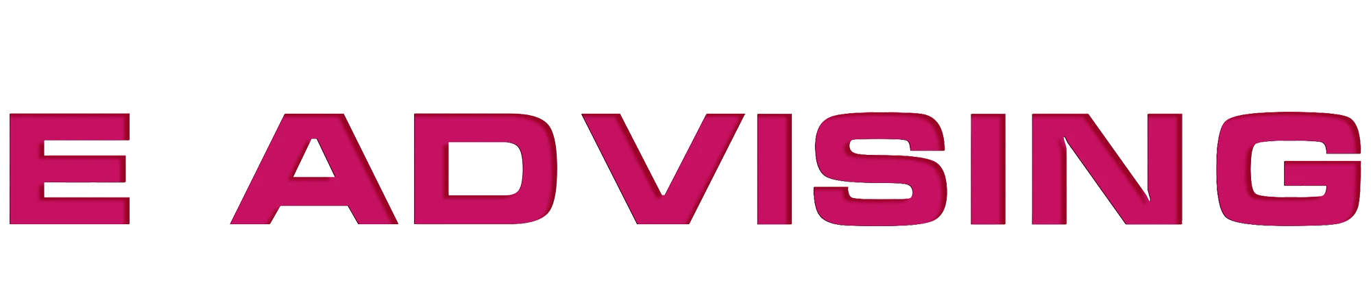 Eadvising, ecosistema de productividad comercial diseñado para la industria farmacéutica, Bogotá, Colombia