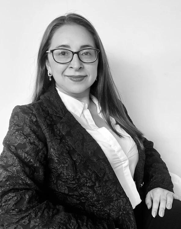 Eadvising, ecosistema de productividad comercial diseñado para la industria farmacéutica, Bogotá, Colombia