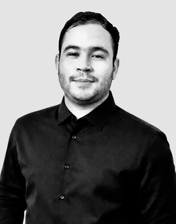 Eadvising, ecosistema de productividad comercial diseñado para la industria farmacéutica, Bogotá, Colombia
