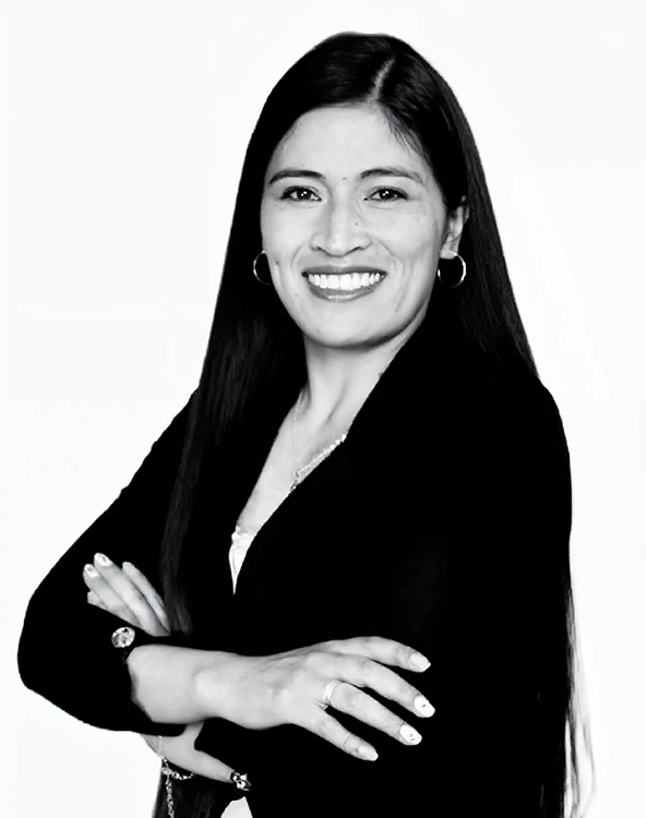 Eadvising, ecosistema de productividad comercial diseñado para la industria farmacéutica, Bogotá, Colombia