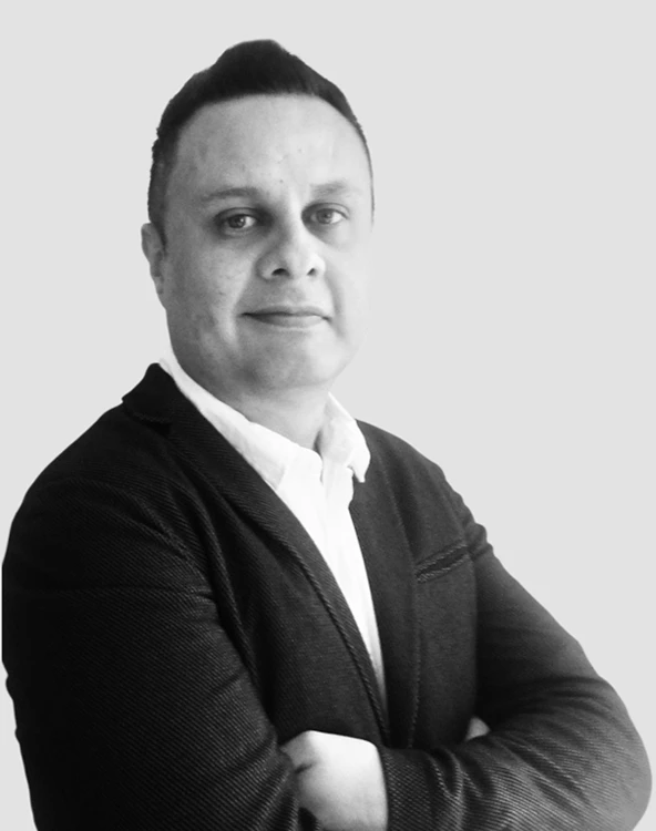 Eadvising, ecosistema de productividad comercial diseñado para la industria farmacéutica, Bogotá, Colombia