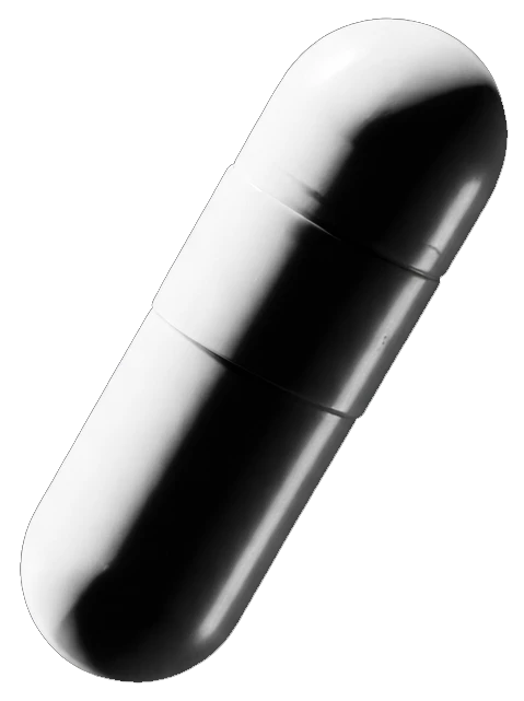 Eadvising, ecosistema de productividad comercial diseñado para la industria farmacéutica, Bogotá, Colombia