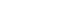 Eadvising, ecosistema de productividad comercial diseñado para la industria farmacéutica, Bogotá, Colombia