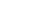 Eadvising, ecosistema de productividad comercial diseñado para la industria farmacéutica, Bogotá, Colombia