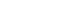 Eadvising, ecosistema de productividad comercial diseñado para la industria farmacéutica, Bogotá, Colombia
