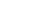 Eadvising, ecosistema de productividad comercial diseñado para la industria farmacéutica, Bogotá, Colombia